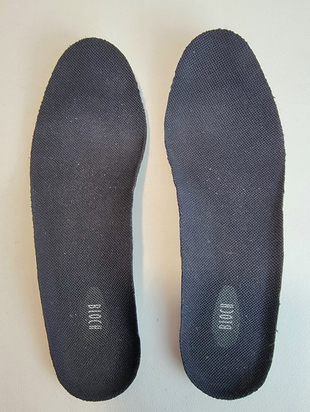 Bloch